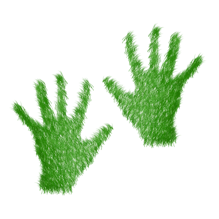 découvrez ce qu'est l'empreinte écologique, son impact sur la planète et comment réduire votre consommation de ressources pour un mode de vie durable.