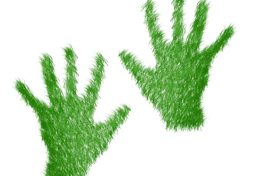 découvrez ce qu'est l'empreinte écologique, son impact sur la planète et comment réduire votre consommation de ressources pour un mode de vie durable.