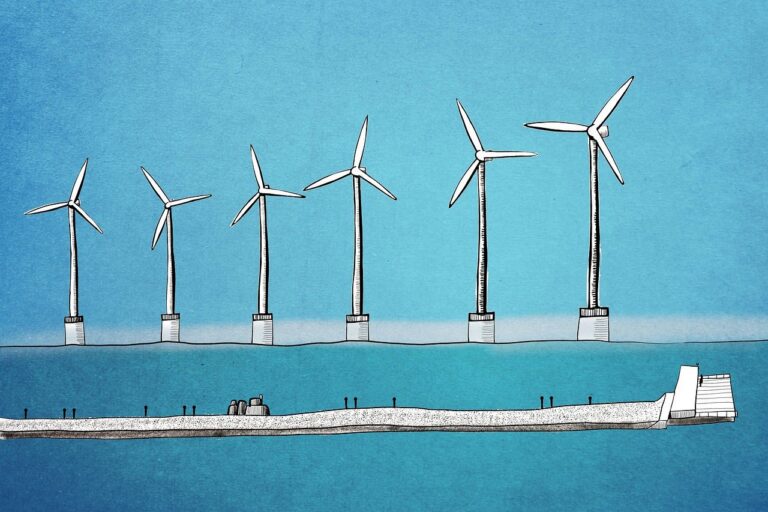 découvrez comment atteindre l'indépendance énergétique à la maison grâce à des solutions durables et économiques pour réduire votre facture et votre impact environnemental.