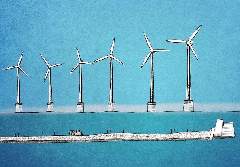 découvrez comment atteindre l'indépendance énergétique à la maison grâce à des solutions durables et économiques pour réduire votre facture et votre impact environnemental.