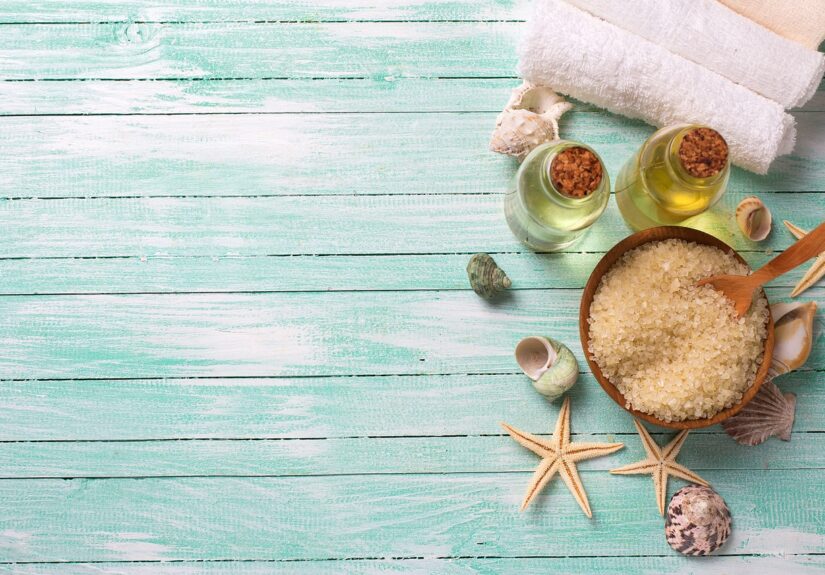 d&eacute;couvrez notre gamme de cosm&eacute;tiques naturels, alliant douceur et efficacit&eacute; pour sublimer votre beaut&eacute; en toute harmonie avec la nature.