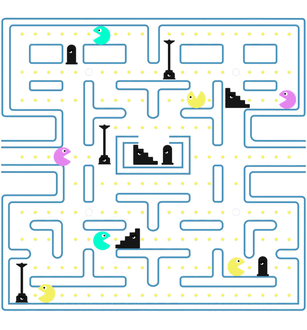 découvrez comment réduire l'impact environnemental des jeux vidéo grâce à des pratiques durables et des technologies éco-responsables.