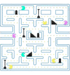 découvrez comment réduire l'impact environnemental des jeux vidéo grâce à des pratiques durables et des technologies éco-responsables.