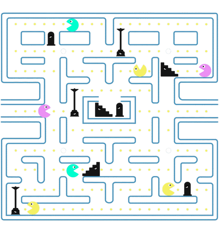 découvrez comment réduire l'impact environnemental des jeux vidéo grâce à des pratiques durables et des technologies éco-responsables.