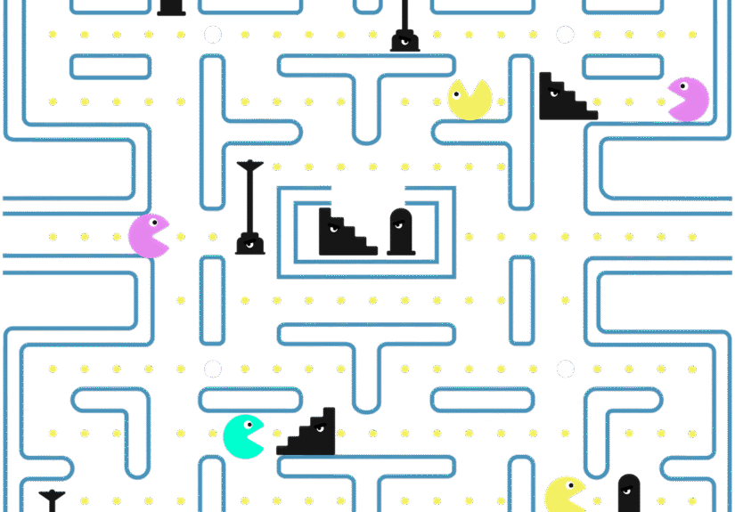 découvrez comment réduire l'impact environnemental des jeux vidéo grâce à des pratiques durables et des technologies éco-responsables.