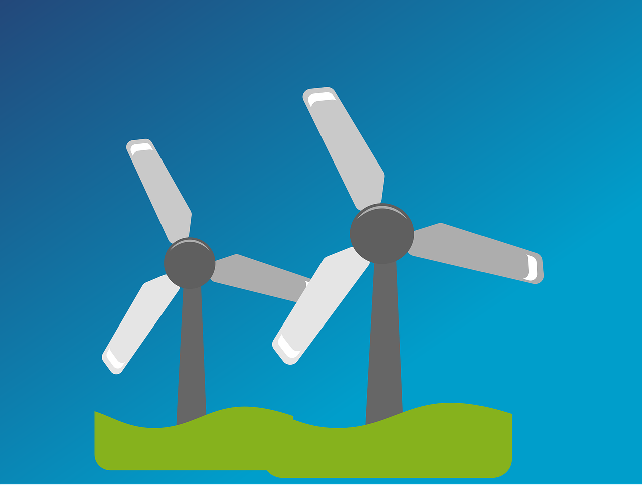 découvrez comment élaborer une stratégie rse durable pour intégrer les principes de responsabilité sociale et environnementale au cœur de votre entreprise.