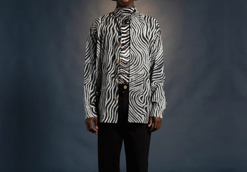 d&eacute;couvrez la mode durable et &eacute;thique, alliant style responsable et respect de l'environnement pour un avenir plus vert et &eacute;quitable.