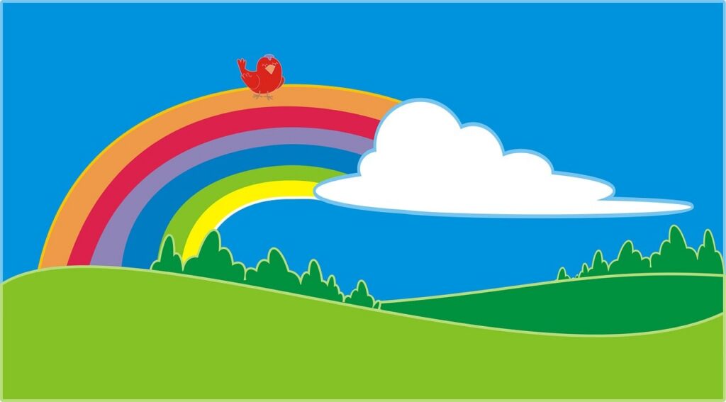 d&eacute;couvrez ce qu'est l'empreinte carbone, son impact sur l'environnement et comment r&eacute;duire votre contribution pour un avenir plus durable.