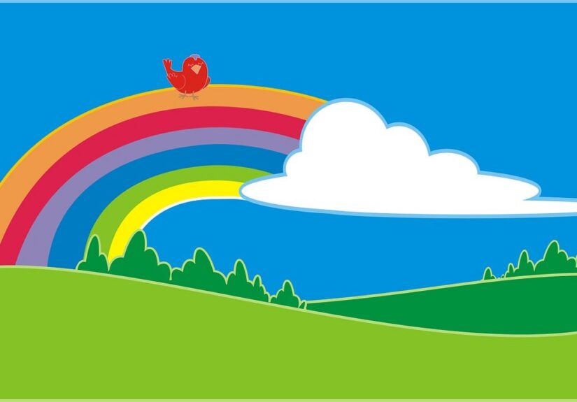 d&eacute;couvrez ce qu'est l'empreinte carbone, son impact sur l'environnement et comment r&eacute;duire votre contribution pour un avenir plus durable.