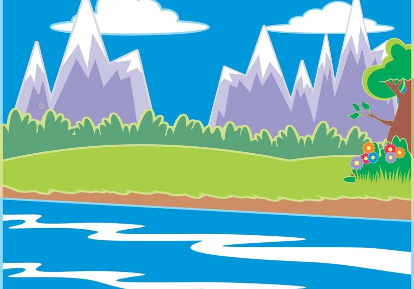 d&eacute;couvrez ce qu'est l'empreinte carbone, son impact environnemental et comment la r&eacute;duire pour un mode de vie plus durable.