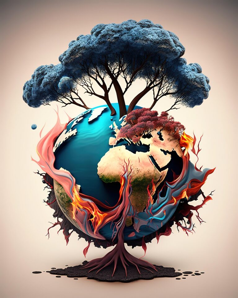 &eacute;valuation de l'empreinte carbone : mesurez et analysez l'impact environnemental de vos activit&eacute;s pour r&eacute;duire votre &eacute;mission de co2 et adopter des pratiques durables.