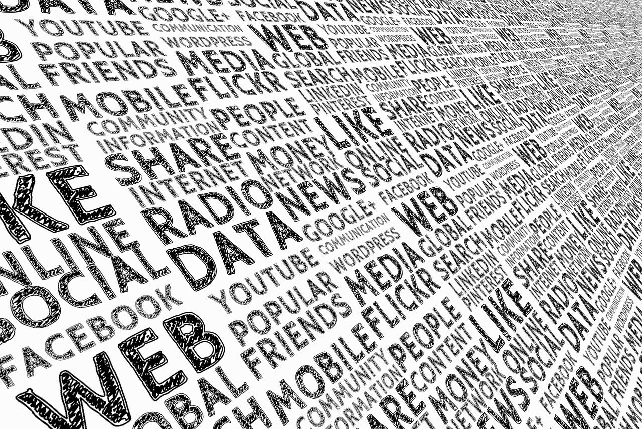 découvrez l'importance de la responsabilité sociale des entreprises (rse) et comment elle contribue au développement durable, à l'éthique des affaires et à l'engagement sociétal.