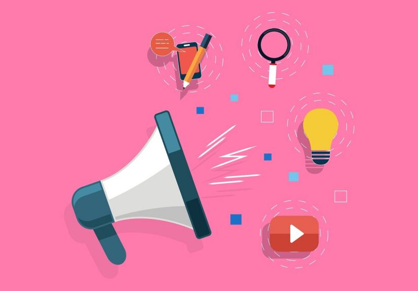 d&eacute;couvrez comment la responsabilit&eacute; sociale des entreprises (rse) favorise un impact positif sur la soci&eacute;t&eacute; et l'environnement, tout en renfor&ccedil;ant la performance et la r&eacute;putation des entreprises.