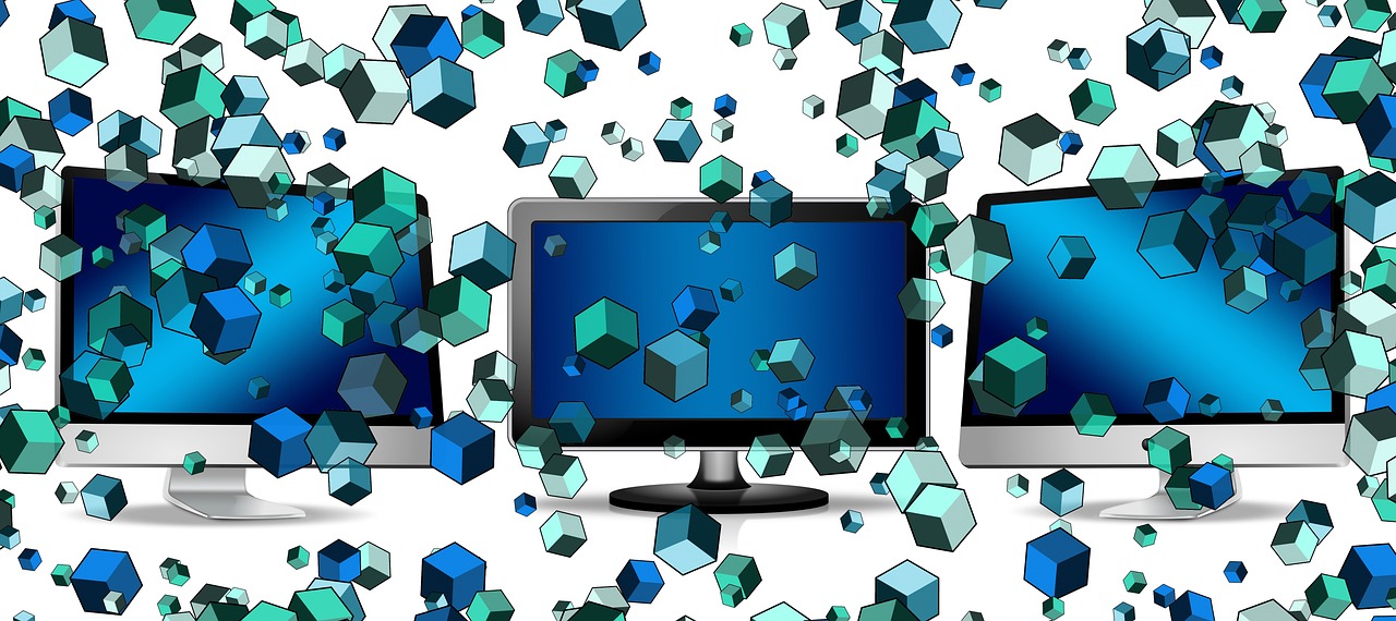 découvrez tout ce qu'il faut savoir sur les données : définition, types, utilisation et importance dans le monde numérique actuel.