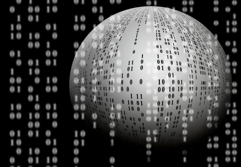 d&eacute;couvrez tout ce qu'il faut savoir sur les donn&eacute;es : d&eacute;finition, types, gestion et utilisation dans le monde num&eacute;rique.