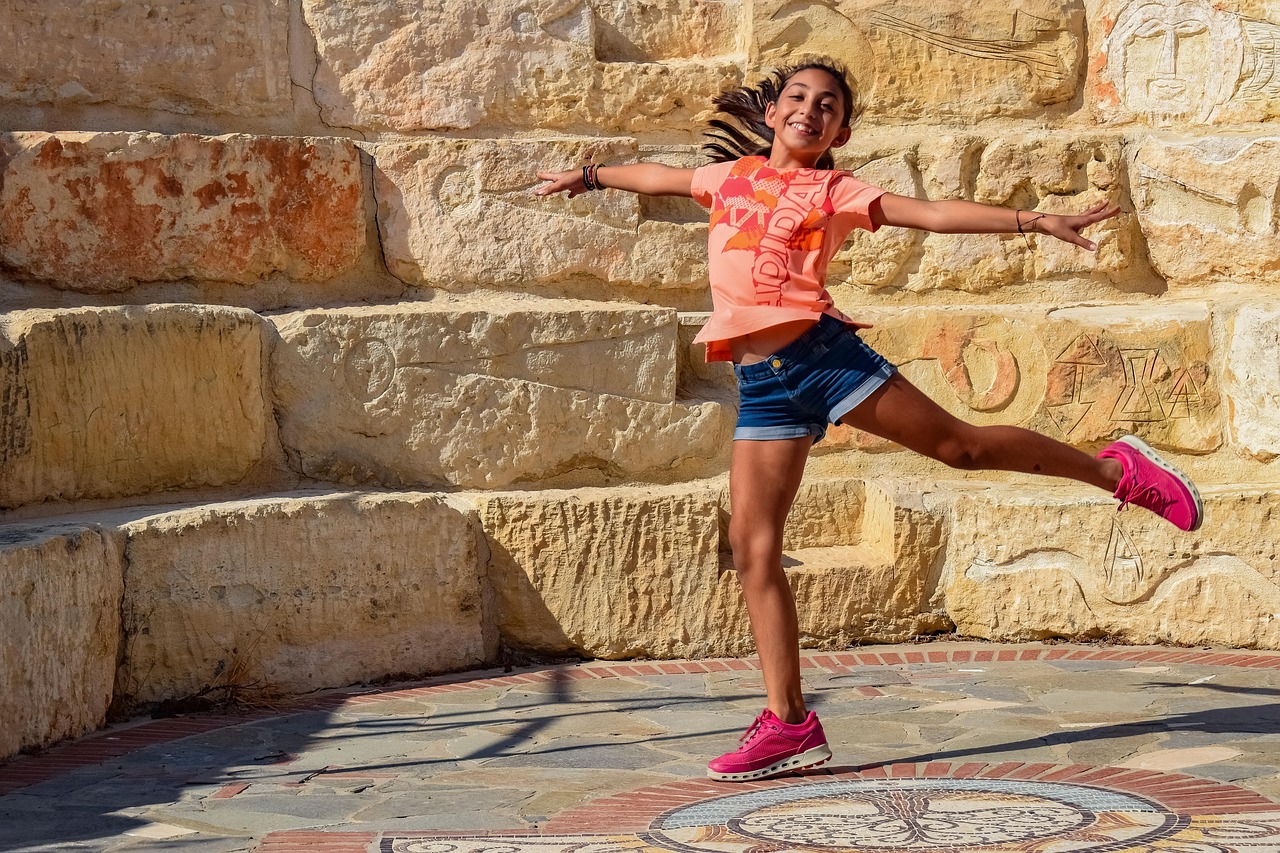 d&eacute;couvrez notre mod&egrave;le &eacute;nerg&eacute;tique innovant pour optimiser la production et la consommation d'&eacute;nergie, tout en r&eacute;duisant l'impact environnemental.