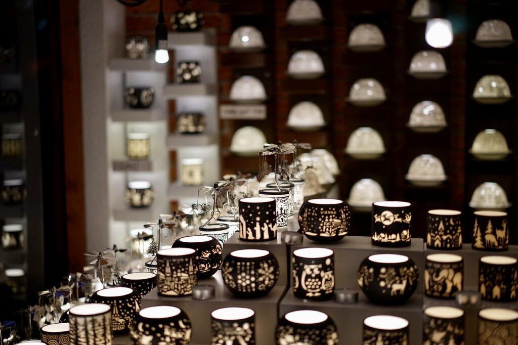 g1bc4b42ae609b8e6d7e2c0ebb5f7cd35e2bbfbadd72d8a09be858b3f2e840f2b7048a0b5293a839c802a2a71e830a2c0822a7b1420a15def1530bfda26e5351b_1280