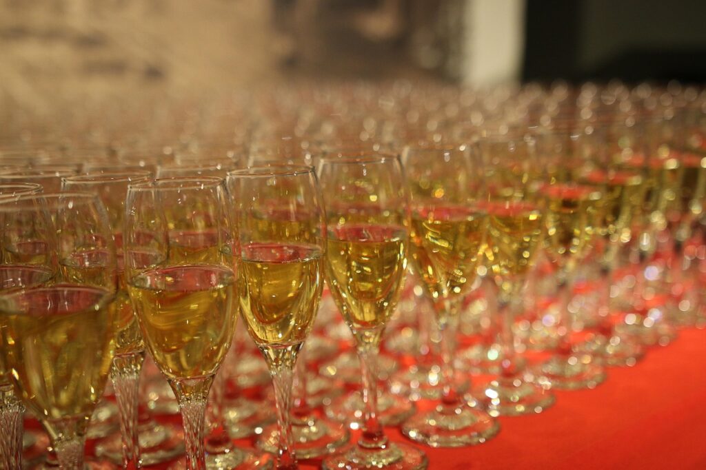 g9d9c4350c4482b20dc2a1f0933e186ae7f63175177ae69dfb4587abbbef4224f02b90c5549beffc3ec534313aa56c99cbab3c2cd8a994fdde5e775691ca36acb_1280