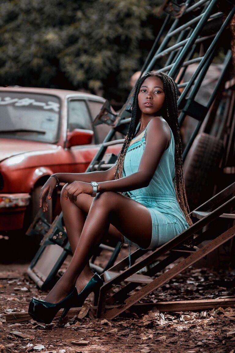 ga3b932fe6667a9d1c2cacd7bebd620f08d487c4ca3551edd0cc70c9e703c6a037201f4b7138a65a9e81d67ce9c25c21ac3ce440b155cad69db56d481ad45bc67_1280