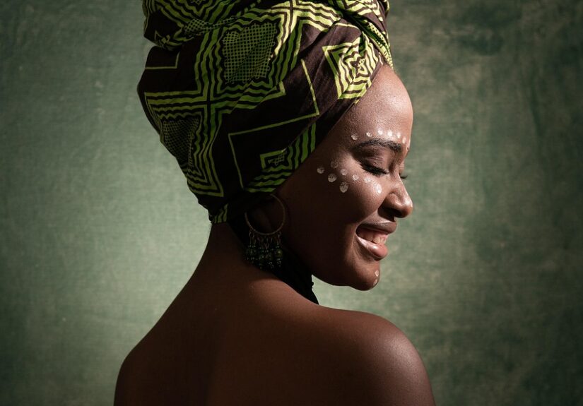 gfa7e636420e7f593184b707d1c9bed45131c3e684d89c81e1e8d63e92f17db364869e76263e55a34af886e5cfd3e560b0bf9762800d307567fdf9fc54f448dd6_1280