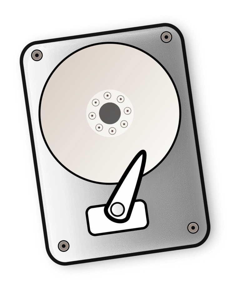 d&eacute;couvrez notre datacenter &eacute;cologique alliant performance et respect de l'environnement gr&acirc;ce &agrave; des technologies vertes et une gestion &eacute;nerg&eacute;tique optimis&eacute;e.