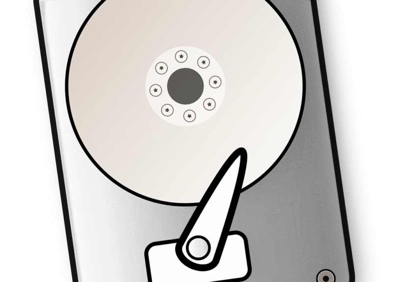 d&eacute;couvrez notre datacenter &eacute;cologique alliant performance et respect de l'environnement gr&acirc;ce &agrave; des technologies vertes et une gestion &eacute;nerg&eacute;tique optimis&eacute;e.