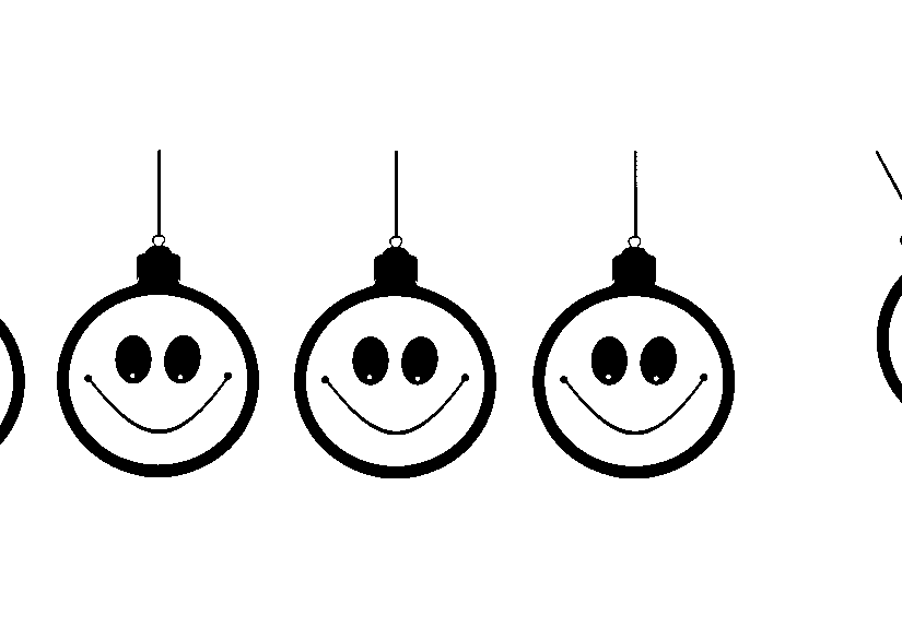 d&eacute;couvrez comment cr&eacute;er un impact positif durable dans votre vie et votre environnement gr&acirc;ce &agrave; des actions inspirantes et engageantes.