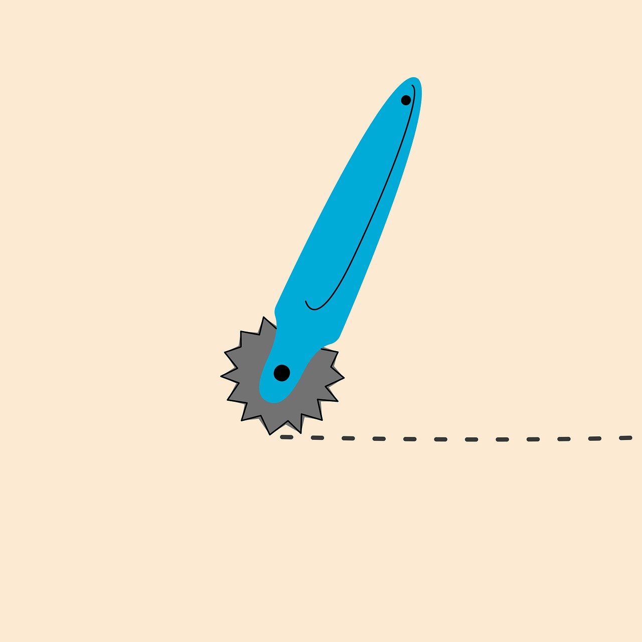 service de réparation rapide et fiable pour tous vos appareils et équipements. expertise professionnelle pour restaurer leur performance optimale.