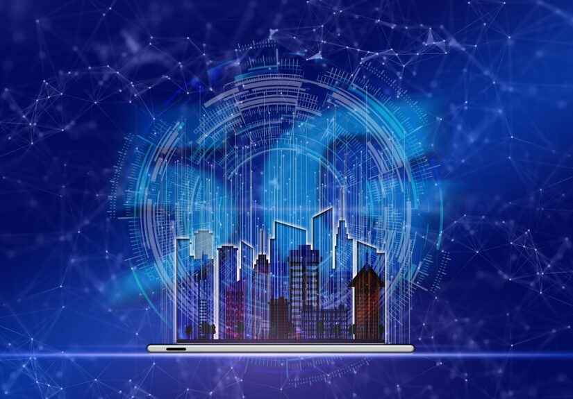 d&eacute;couvrez les innovations et technologies des smart cities pour am&eacute;liorer la qualit&eacute; de vie urbaine, optimiser les ressources et favoriser la durabilit&eacute;.