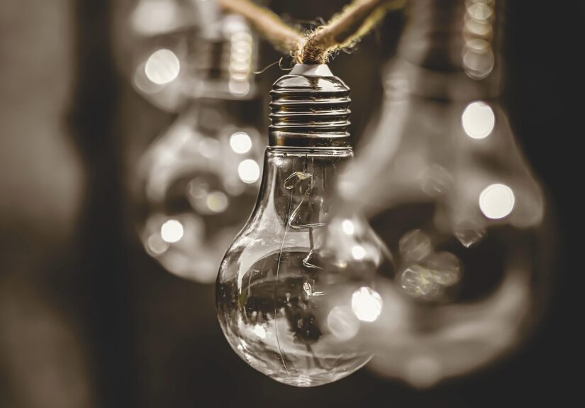 d&eacute;couvrez les pratiques et strat&eacute;gies pour promouvoir la durabilit&eacute; et prot&eacute;ger notre environnement pour les g&eacute;n&eacute;rations futures.