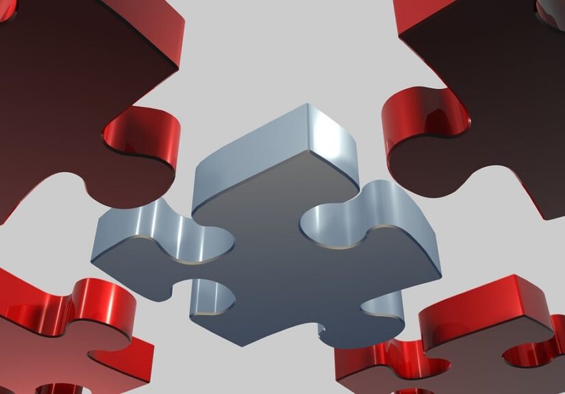 relevez le d&eacute;fi carbone et d&eacute;couvrez comment r&eacute;duire votre empreinte &eacute;cologique gr&acirc;ce &agrave; des actions concr&egrave;tes et durables.