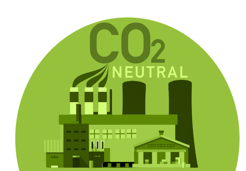 adoptez un mode de vie neutre en carbone pour r&eacute;duire votre impact environnemental et contribuer &agrave; la lutte contre le changement climatique.