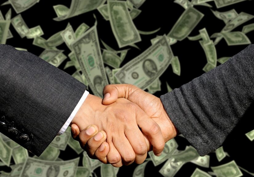 d&eacute;couvrez les enjeux et objectifs de l'accord de paris, un engagement mondial pour lutter contre le changement climatique et limiter le r&eacute;chauffement plan&eacute;taire.