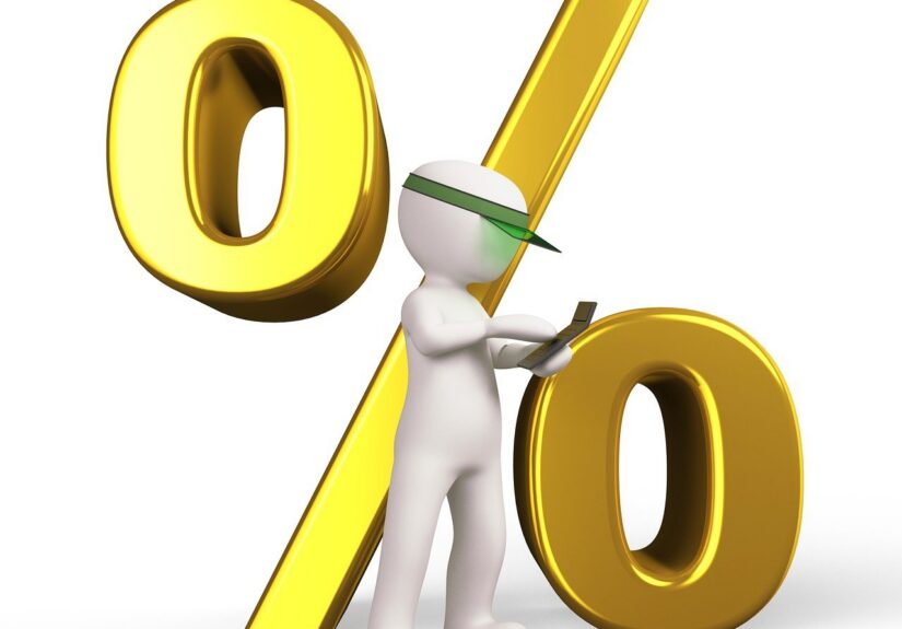 d&eacute;couvrez des solutions efficaces pour la r&eacute;duction de la pollution et prot&eacute;gez notre environnement gr&acirc;ce &agrave; des actions durables et responsables.