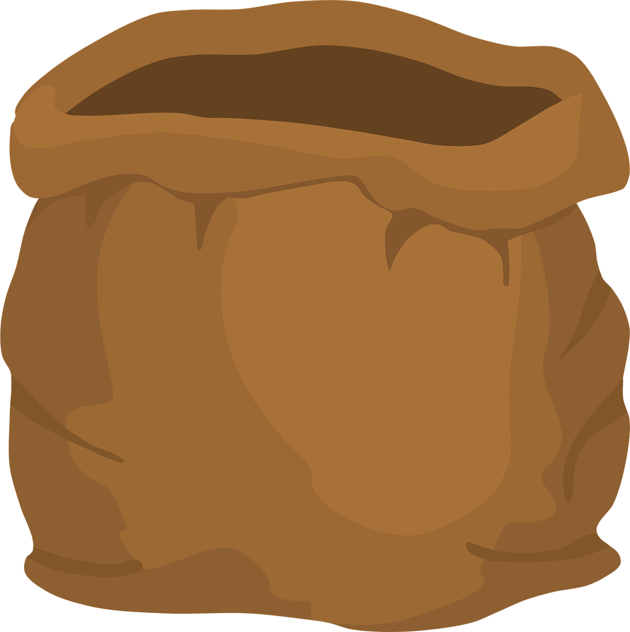 d&eacute;couvrez des solutions d'emballages r&eacute;utilisables &eacute;cologiques et &eacute;conomiques pour r&eacute;duire votre impact environnemental tout en optimisant vos co&ucirc;ts.