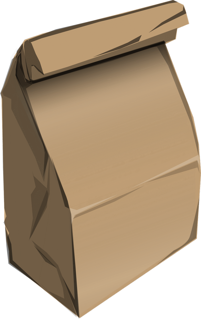 d&eacute;couvrez les solutions d'emballages r&eacute;utilisables, &eacute;cologiques et &eacute;conomiques, id&eacute;ales pour r&eacute;duire les d&eacute;chets et pr&eacute;server l'environnement.