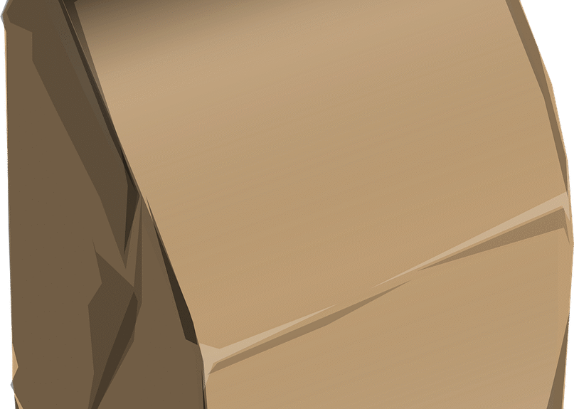 d&eacute;couvrez les solutions d'emballages r&eacute;utilisables, &eacute;cologiques et &eacute;conomiques, id&eacute;ales pour r&eacute;duire les d&eacute;chets et pr&eacute;server l'environnement.