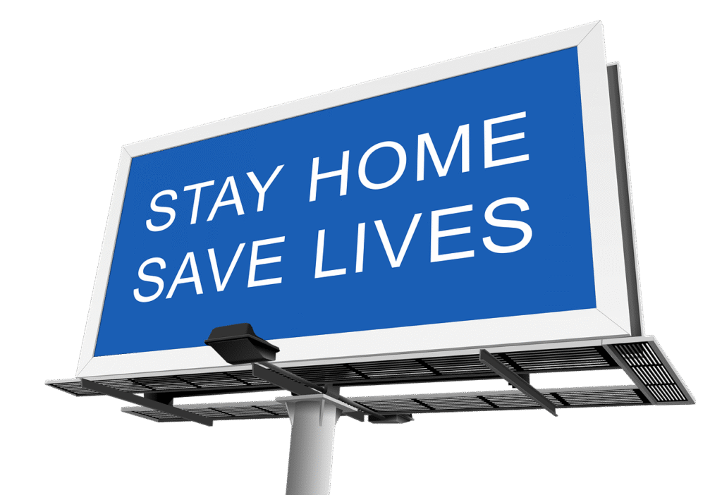 d&eacute;couvrez notre engagement envers la responsabilit&eacute; sociale, en favorisant des actions durables et &eacute;thiques pour un impact positif sur la soci&eacute;t&eacute; et l'environnement.