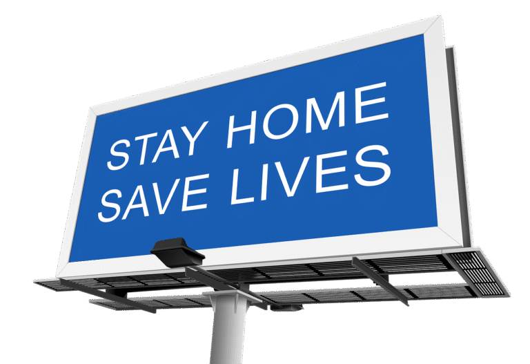 d&eacute;couvrez notre engagement envers la responsabilit&eacute; sociale, en favorisant des actions durables et &eacute;thiques pour un impact positif sur la soci&eacute;t&eacute; et l'environnement.