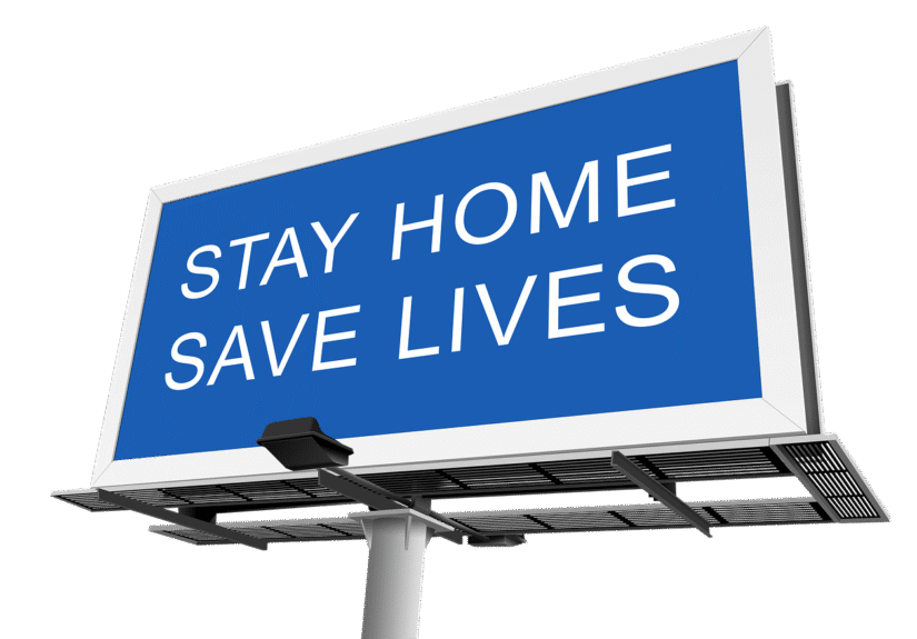 d&eacute;couvrez notre engagement envers la responsabilit&eacute; sociale, en favorisant des actions durables et &eacute;thiques pour un impact positif sur la soci&eacute;t&eacute; et l'environnement.