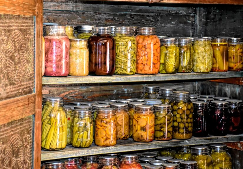 d&eacute;couvrez la mode durable : alliez style et respect de l'environnement gr&acirc;ce &agrave; des v&ecirc;tements &eacute;thiques, &eacute;cologiques et responsables.