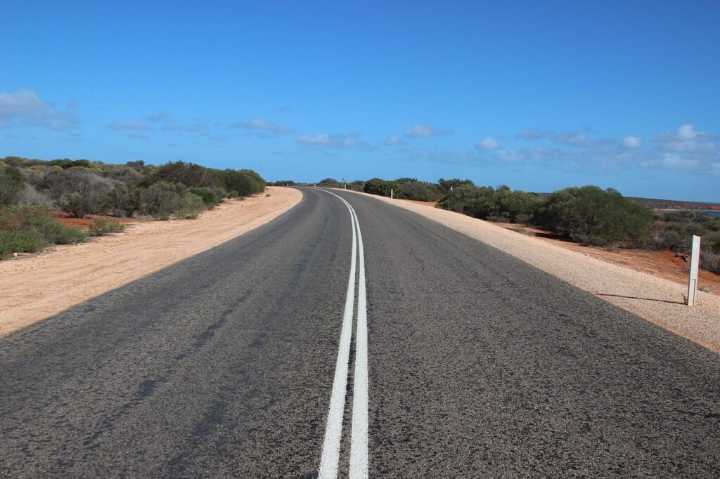 d&eacute;couvrez le moment cl&eacute; qui change le cours de l'histoire dans 'turning point', une exploration captivante des d&eacute;cisions cruciales et de leurs impacts durables.