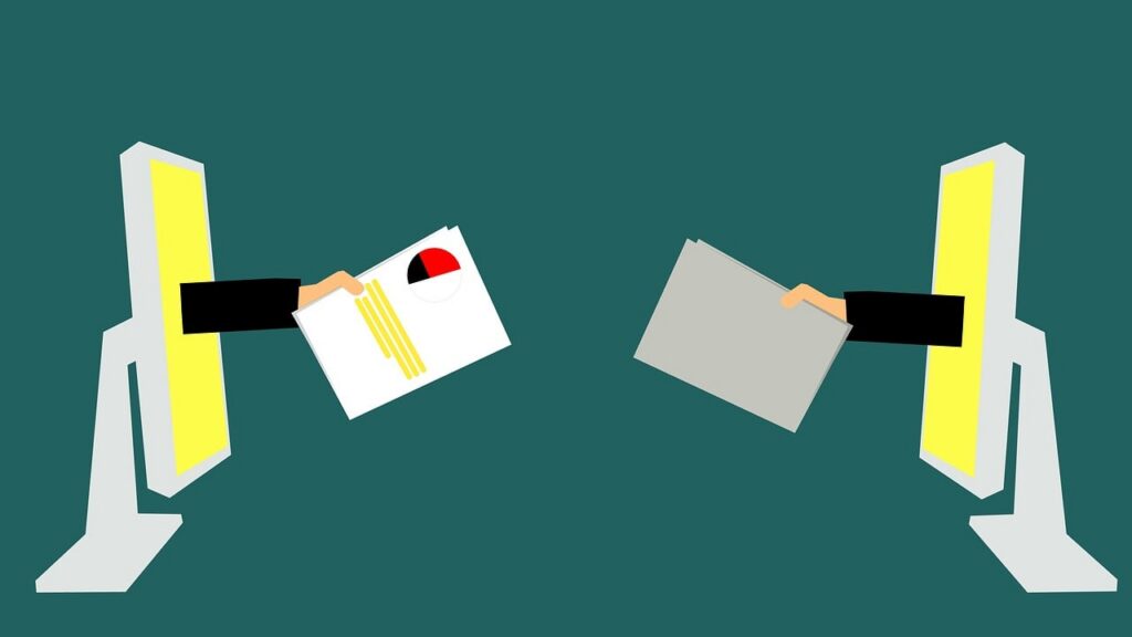 d&eacute;couvrez le rapport annuel d&eacute;taill&eacute; pr&eacute;sentant les performances, les r&eacute;alisations et les perspectives de notre organisation pour l'ann&eacute;e &eacute;coul&eacute;e.