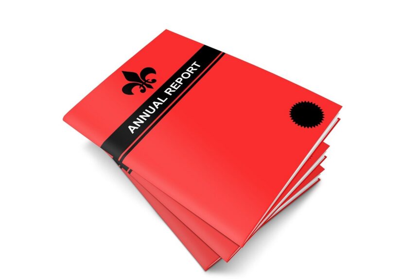 d&eacute;couvrez notre rapport annuel d&eacute;taillant les performances, r&eacute;alisations et perspectives de l'ann&eacute;e &eacute;coul&eacute;e.