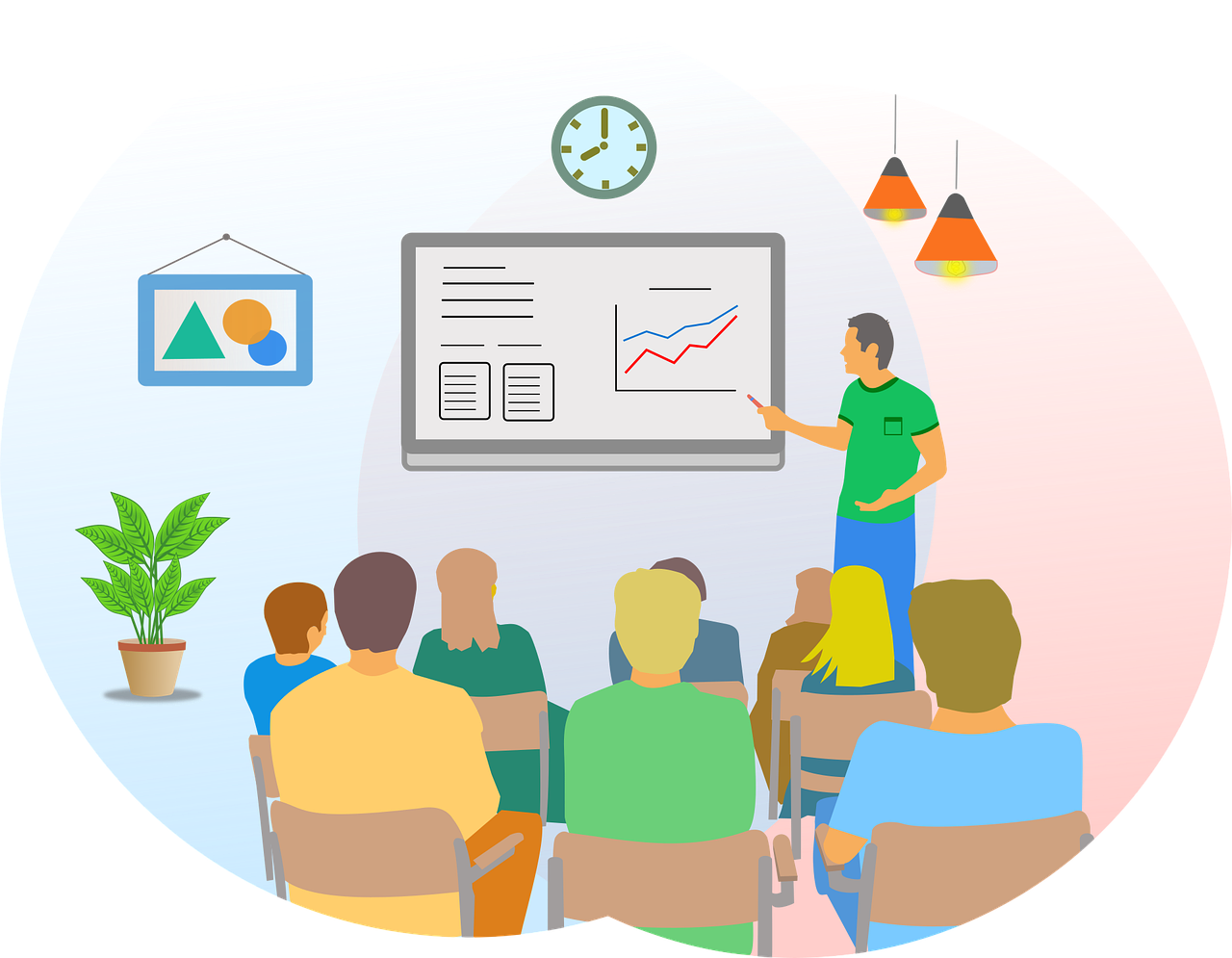 d&eacute;couvrez notre rapport annuel d&eacute;taillant les performances, r&eacute;alisations et perspectives de l'entreprise pour l'ann&eacute;e &eacute;coul&eacute;e.