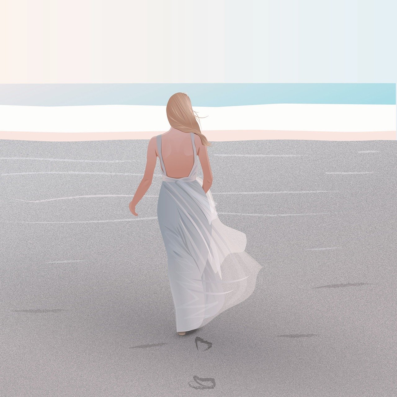 d&eacute;couvrez ce qu'est l'empreinte carbone, comment la mesurer et des conseils pratiques pour la r&eacute;duire et contribuer &agrave; la protection de l'environnement.