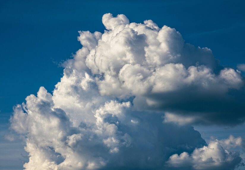 d&eacute;couvrez tout sur le climat : d&eacute;finition, impacts, changements et solutions pour un avenir durable.