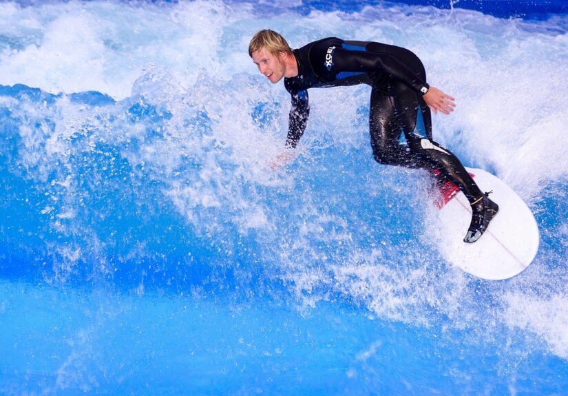 d&eacute;couvrez la signification profonde du courage et comment cette qualit&eacute; essentielle inspire la force, la d&eacute;termination et la pers&eacute;v&eacute;rance dans la vie quotidienne.