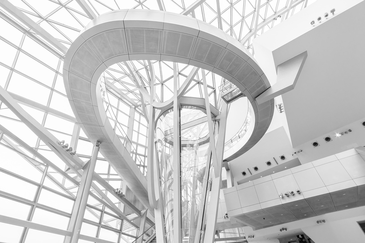 d&eacute;couvrez les initiatives de responsabilit&eacute; soci&eacute;tale des entreprises (rse) &agrave; lyon pour un engagement durable et responsable en r&eacute;gion auvergne-rh&ocirc;ne-alpes.