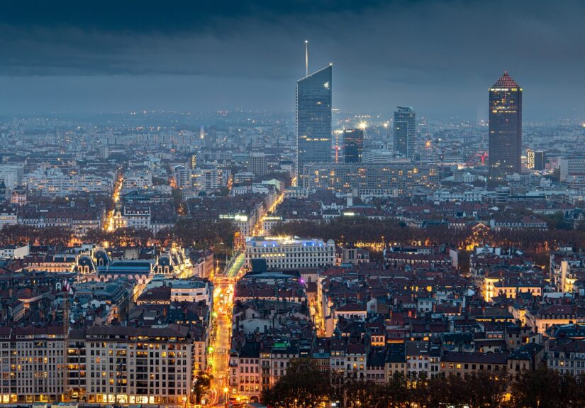 d&eacute;couvrez les initiatives de responsabilit&eacute; soci&eacute;tale des entreprises (rse) &agrave; lyon, promoteurs du d&eacute;veloppement durable et de l'engagement social en entreprise.